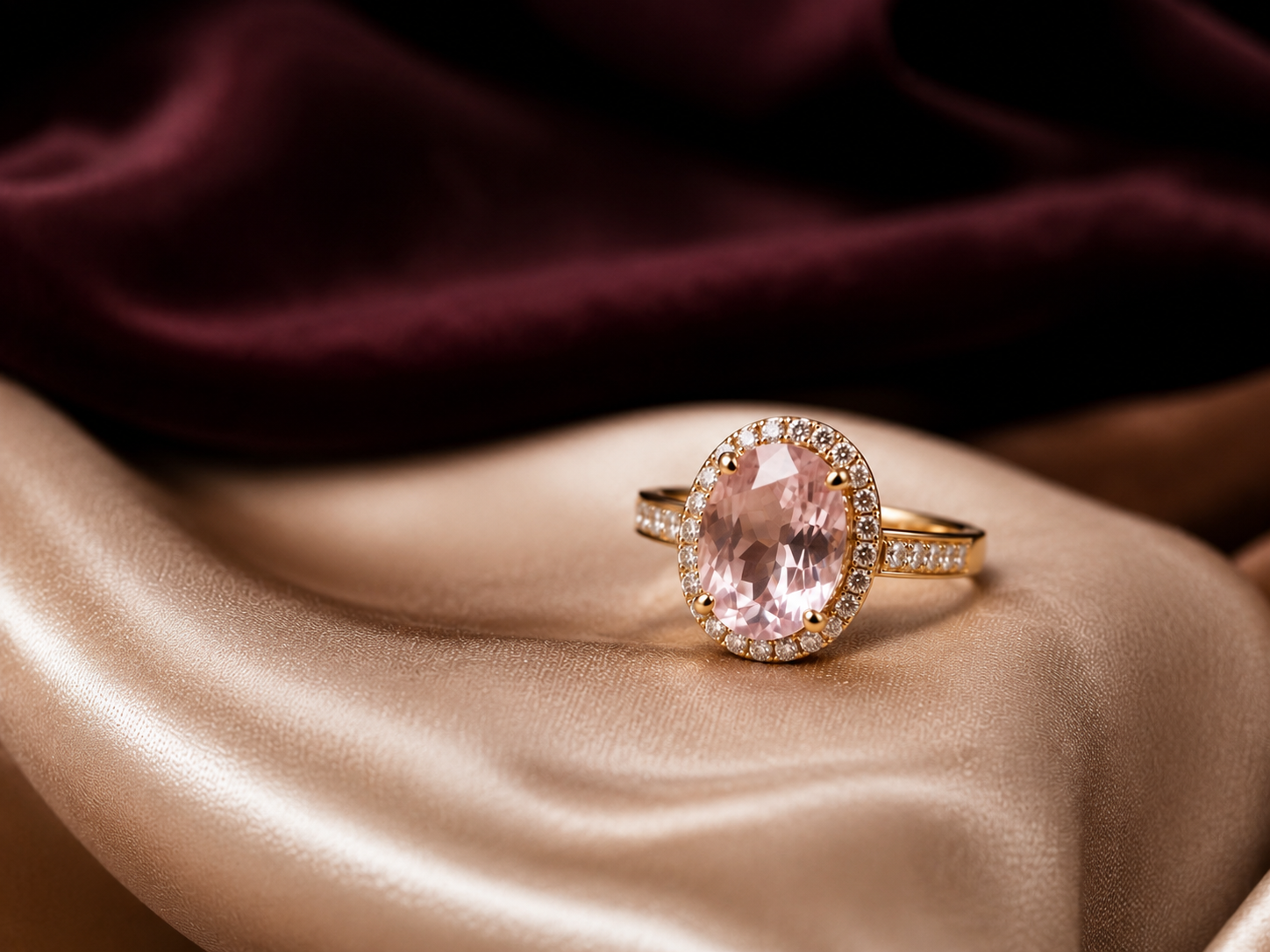 How to Care for Your Jewelry – A Simple Guide by M€M Vellora