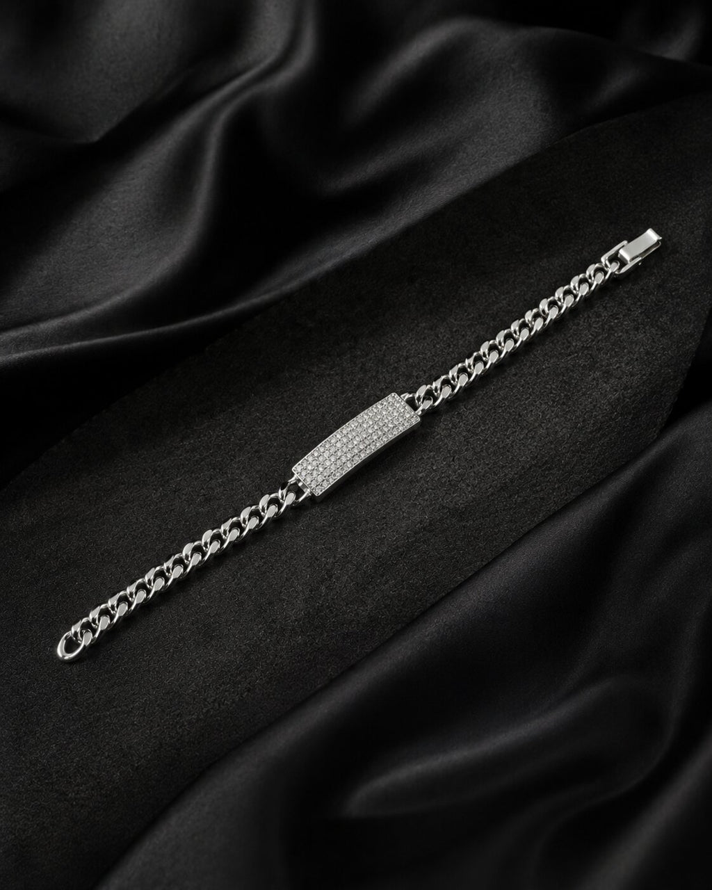 Astra Link Bracelet