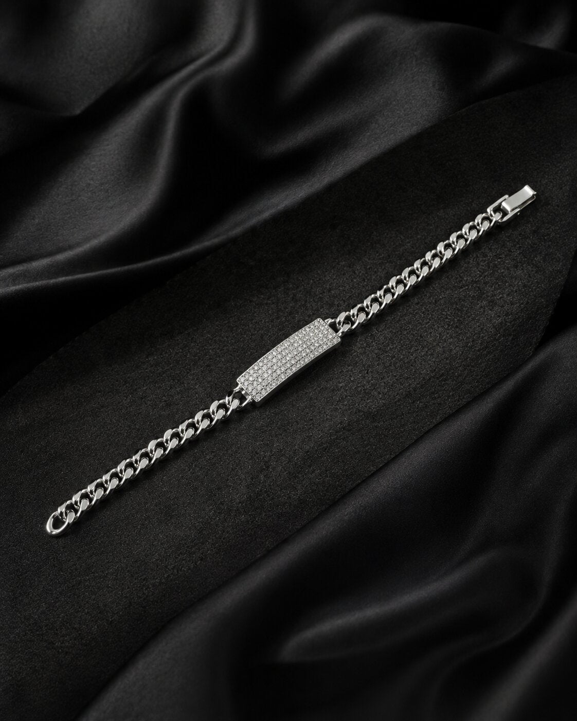 Astra Link Bracelet