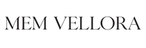 M€M Vellora - Home