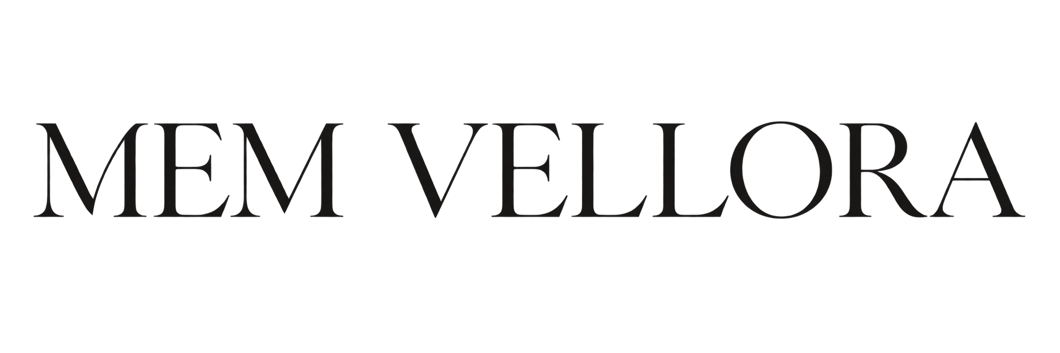 M€M Vellora