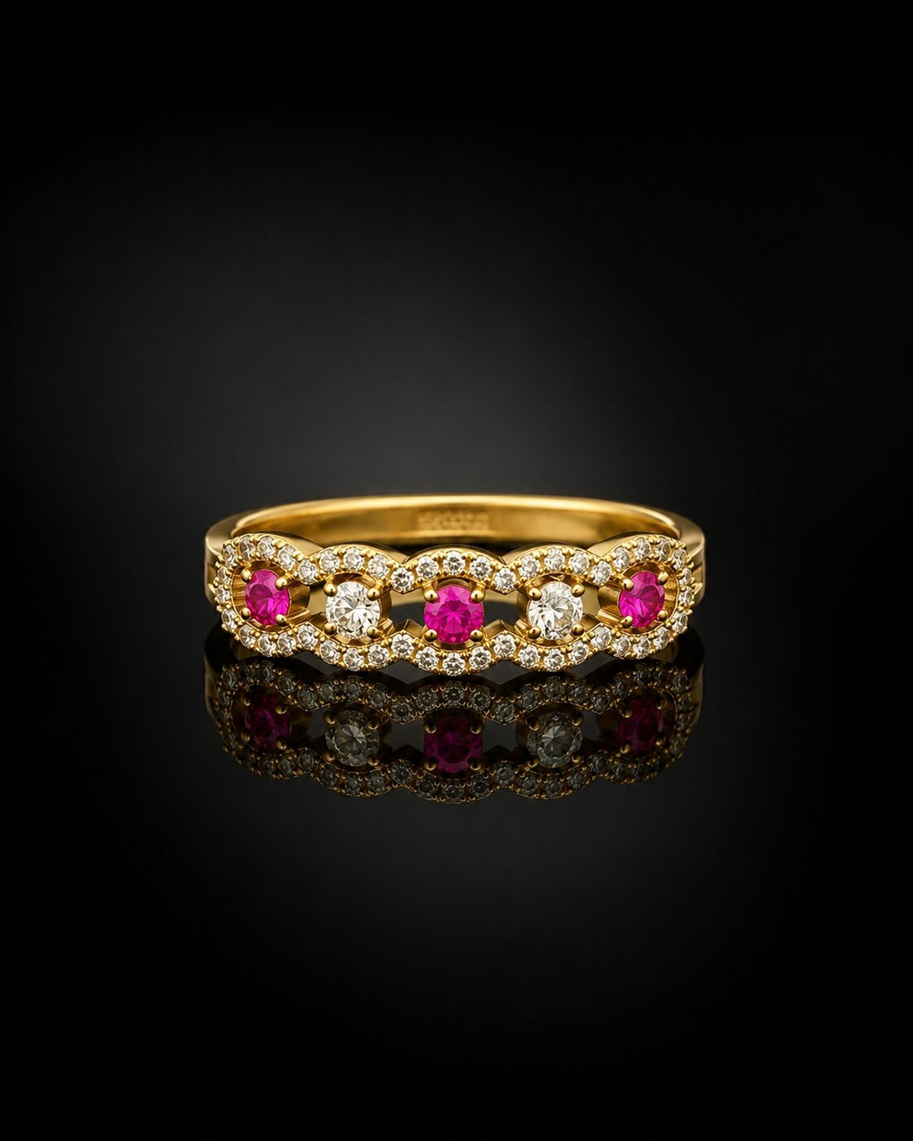 Gold 01