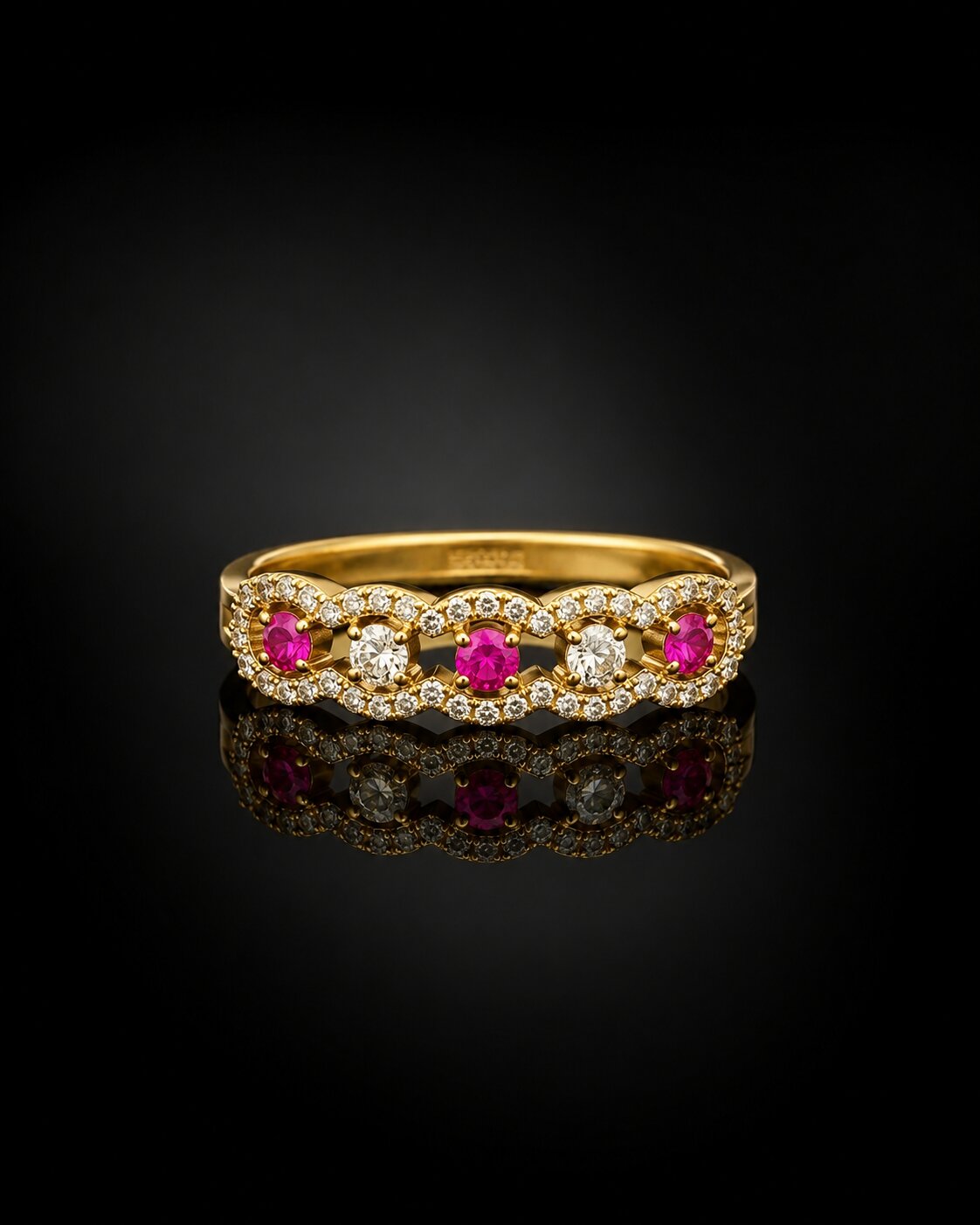 Gold 01