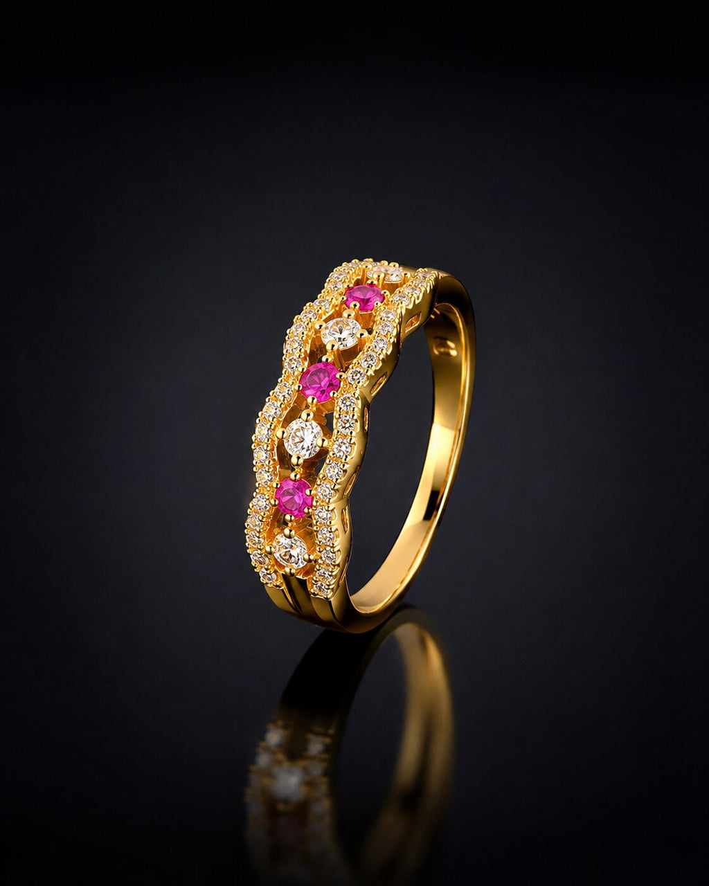 Gold 03